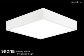 Saona Recessed Ceiling Luminaires Mantra Fusion Round Recess Ceiling Saona Recessed Ceiling Luminaires Mantra Fusion Round Recess Ceiling